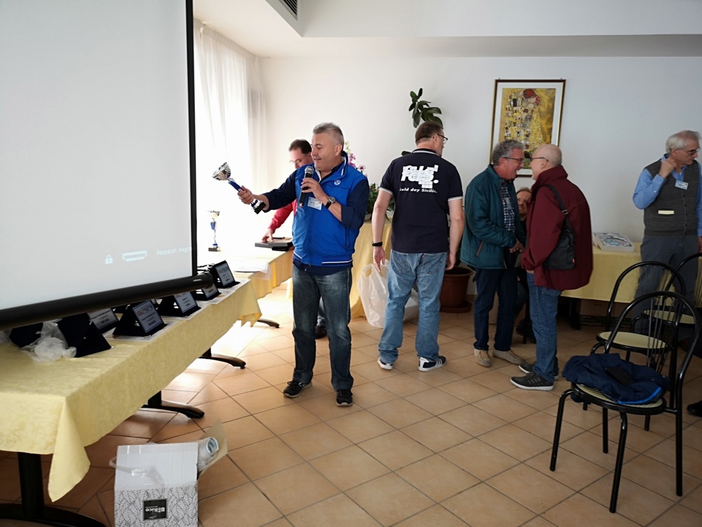 IMG_20181014_122427 .jpg